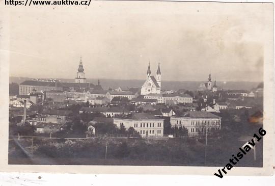 Klikněte pro zvětšení
