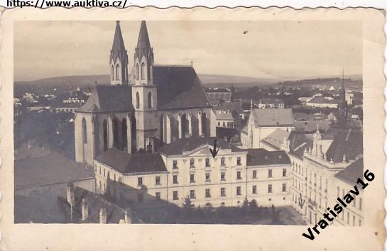 Klikněte pro zvětšení