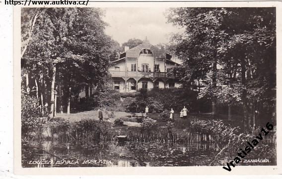 Klikněte pro zvětšení