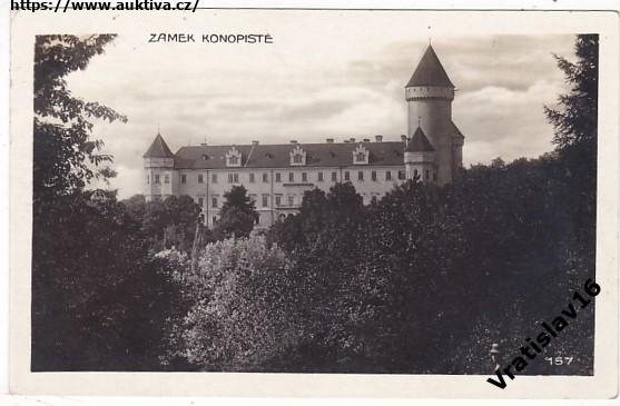 Klikněte pro zvětšení