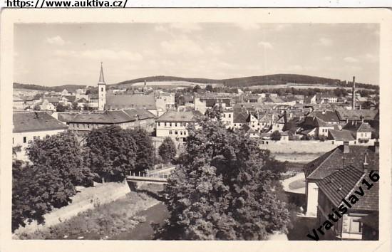 Klikněte pro zvětšení