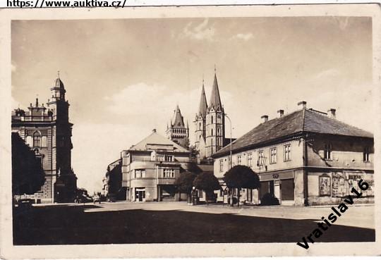 Klikněte pro zvětšení