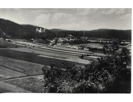 RAČICE /r.1950 / M339-133