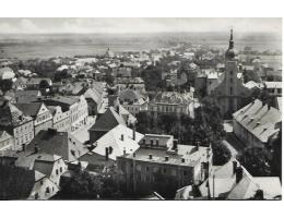 Více obrázků