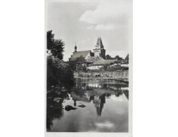 FRÝDLANT V ČECHÁCH /r.1947 / M339-175