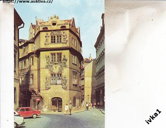 Klikněte pro zvětšení