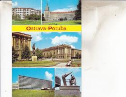 Více obrázků