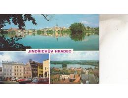 Více obrázků