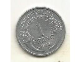 Více obrázků