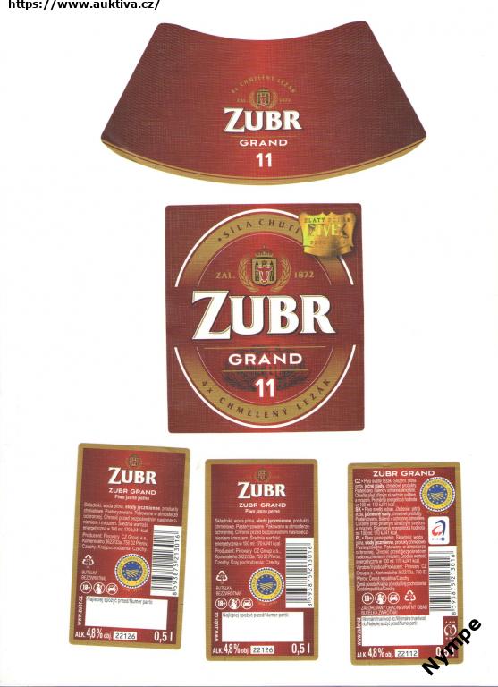 Klikněte pro zvětšení