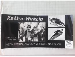 Více obrázků