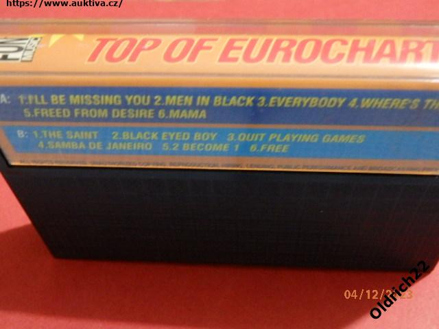 Klikněte pro zvětšení