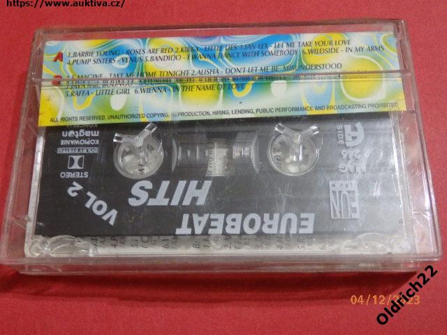 Klikněte pro zvětšení