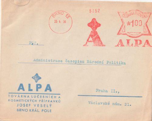 Klikněte pro zvětšení