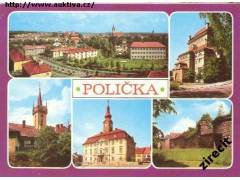 Více obrázků