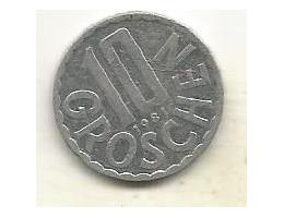 Více obrázků