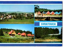 Více obrázků