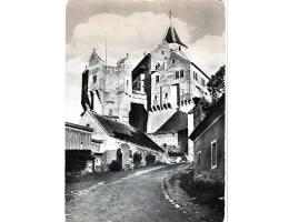 Více obrázků