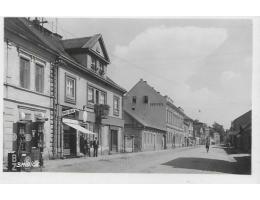 Více obrázků