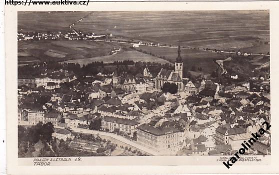 Klikněte pro zvětšení
