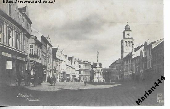 Klikněte pro zvětšení
