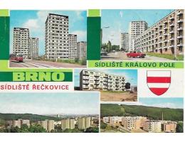 Více obrázků