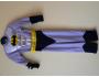 Dětský maškarní kostým - Batman