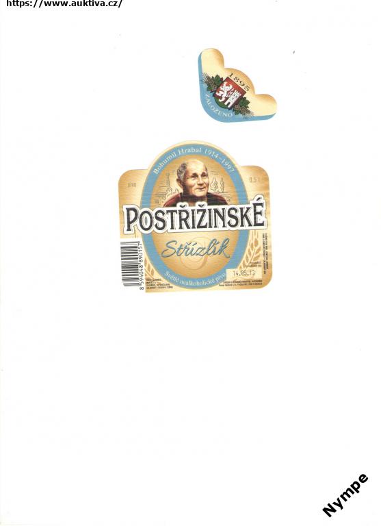 Klikněte pro zvětšení