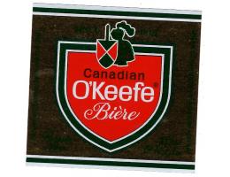 Více obrázků