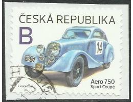 Více obrázků