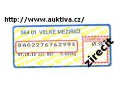 Více obrázků