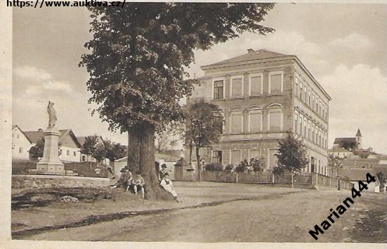 Klikněte pro zvětšení