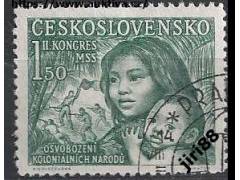 Více obrázků
