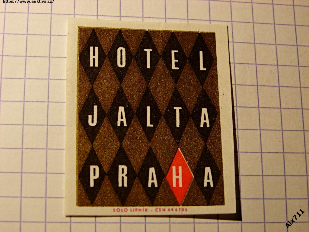 Klikněte pro zvětšení