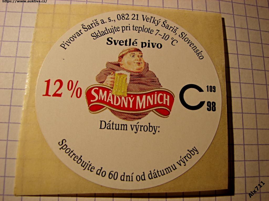 Klikněte pro zvětšení