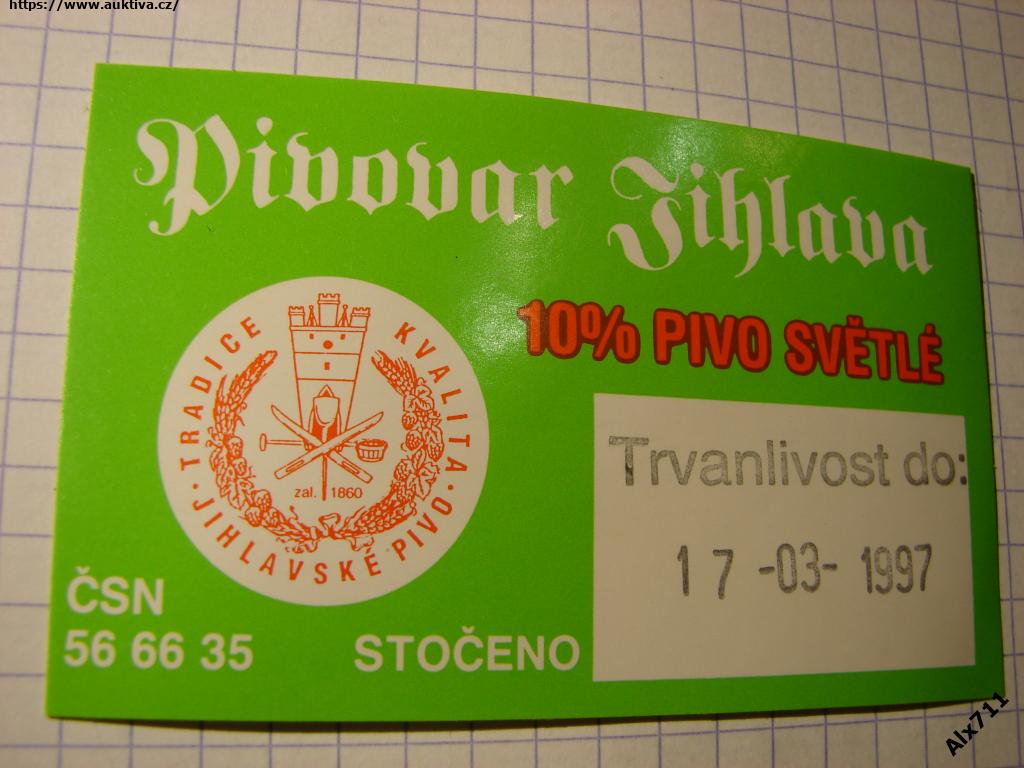 Klikněte pro zvětšení