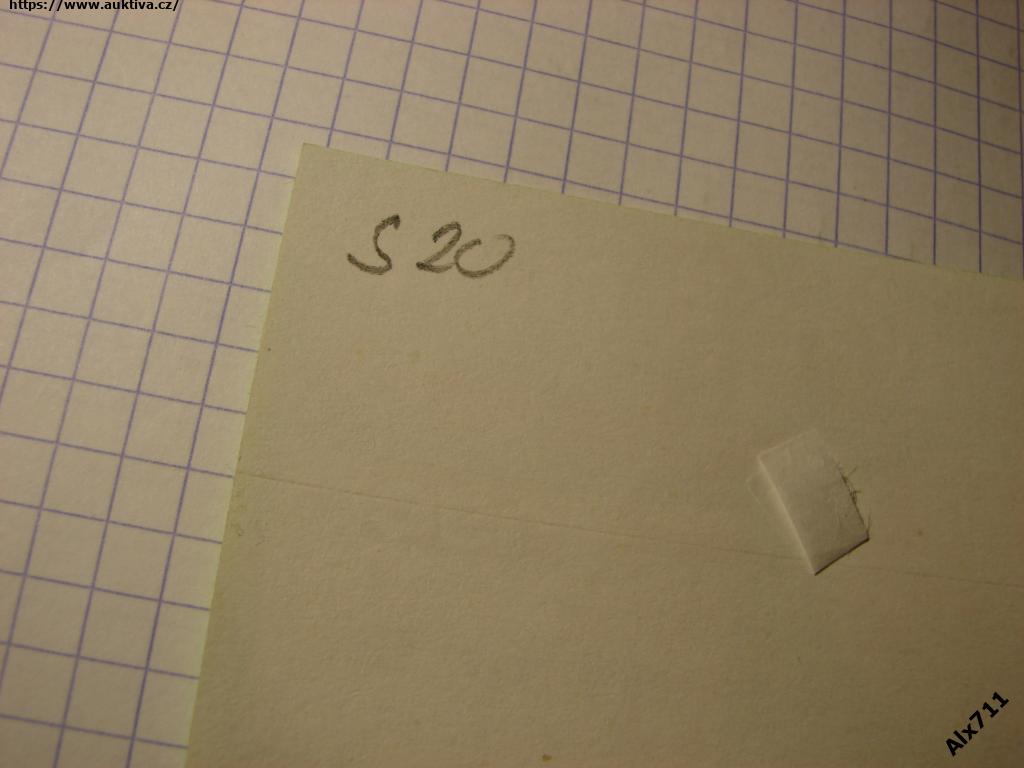 Klikněte pro zvětšení