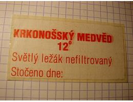 Více obrázků