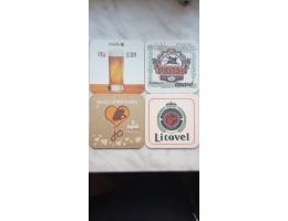 Podtacek Litovel pravy dole