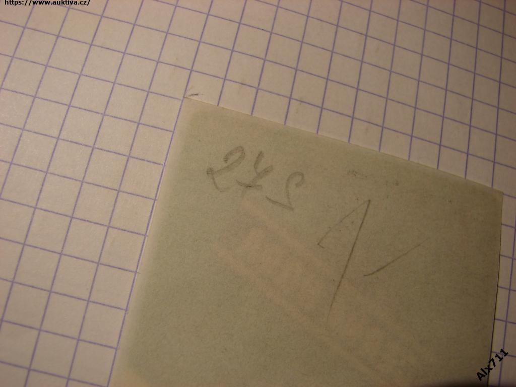 Klikněte pro zvětšení