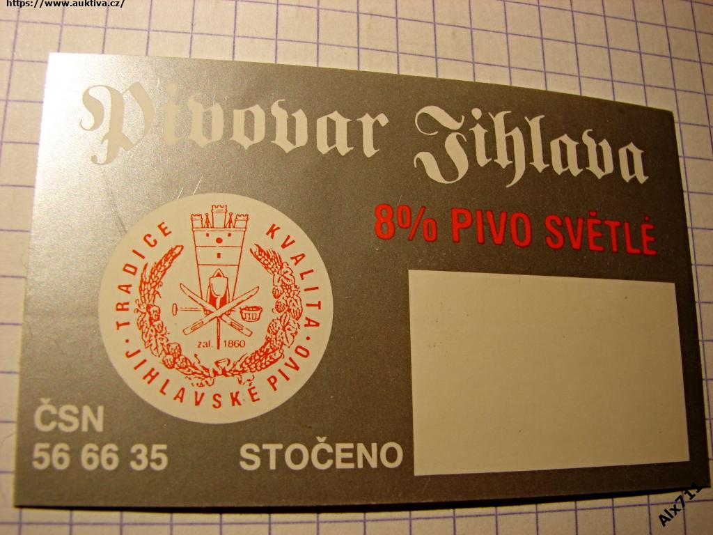 Klikněte pro zvětšení