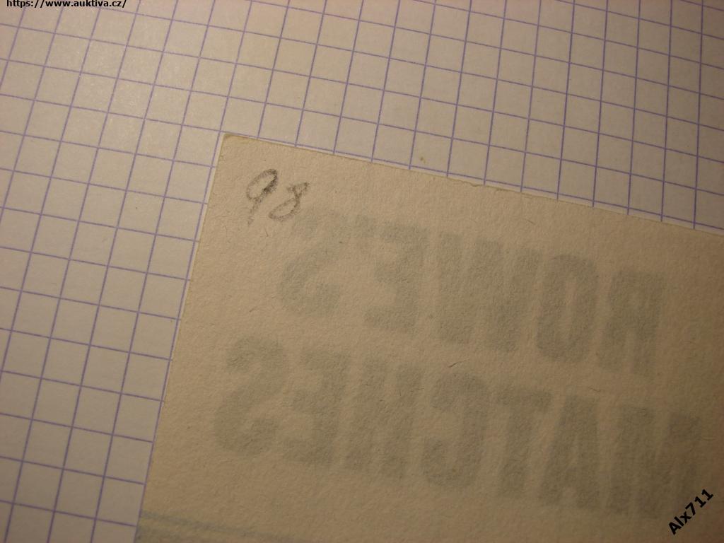Klikněte pro zvětšení