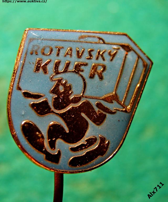 Klikněte pro zvětšení