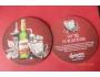Klikni pro zvětšení