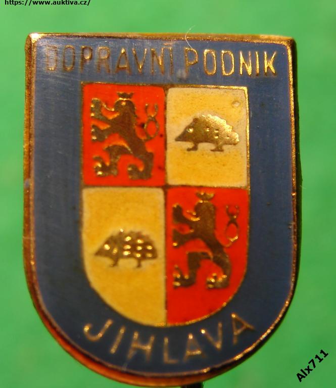 Klikněte pro zvětšení