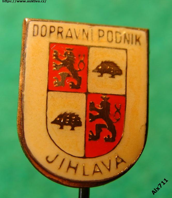 Klikněte pro zvětšení