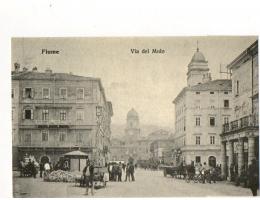 Více obrázků