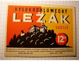 Více obrázků