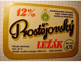 Více obrázků
