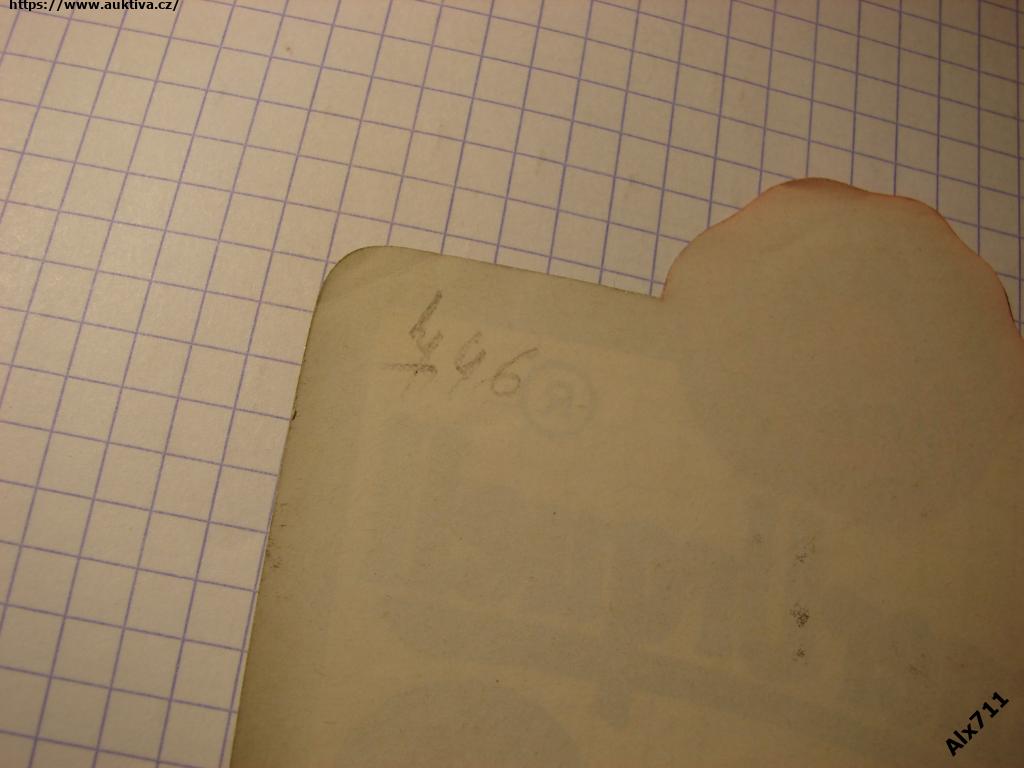 Klikněte pro zvětšení